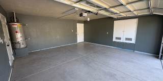 NE Visalia home available now, Section 8 welcomed! Gallery 4