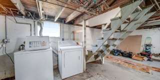 Ultimate 6-Bedroom House with Amazing Front Porch! Gallery 32