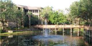 Windsor at Sabal Walk 2/1 Gallery 1