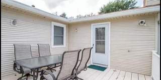 801 Kierre Drive Gallery 18
