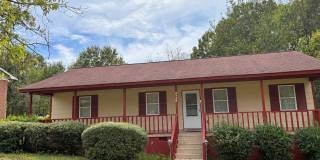 2428 Lambert Drive Gallery 1