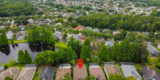 11824 Easthampton Dr Gallery 21