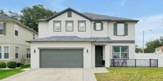 1434 Blue Horizon Drive 1434 Blue Horizon Drive Gallery 1