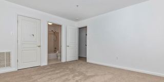 3611 SPRIGG STREET S Gallery 25