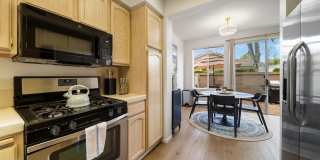 3876 Creststone Gallery 16