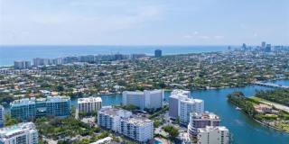 1001 91st St cu-511, Bay Harbor Islands, FL 33154 Gallery 55