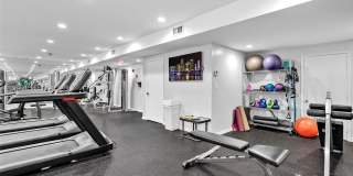 1408 Brickell Bay Dr Gallery 30