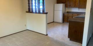 Immaculate Ranch with Large Backyard and Basement in Arvada Immaculate Ranch with Large Backyard and Basement in Arvada Gallery 7