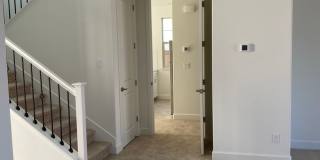 Luxury home in Springlake in Woodland Gallery 16