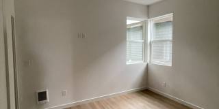 1017 Sturgus Avenue South 1017 Sturgus Avenue South Gallery 6