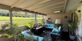 32187 Via Barrida Gallery 1