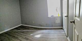 1704 West Diamond street - 2F Gallery 3