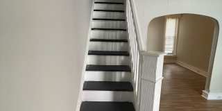 2828 West Clementine Street Gallery 4