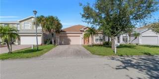 8125 Silver Birch Way Gallery 3