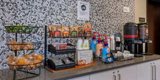 Oakland - Alameda Airport Gallery 11