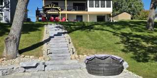 13915 Grandpoint Drive Gallery 1