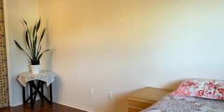 4953 AMERICANA Drive Gallery 21