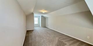 8208 Stone Cellar Drive Gallery 33