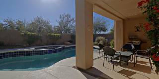 6803 E EAGLE FEATHER Road Gallery 29