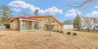 1803 Golfview Drive Gallery 40