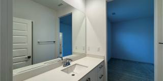 7018 Aloe Ln Gallery 19