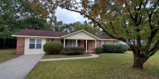 203 Wilburn Road Gallery 1