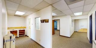 515 W Buckeye Road Gallery 10