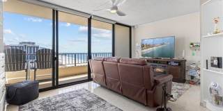 3851 Boardwalk 1908 Gallery 12