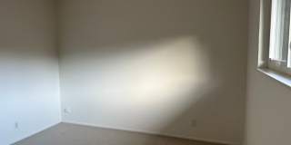 EPIC REA: 2 BR/1 BA Townhome w/ 1 Parking in Great Corte Madera Gallery 24