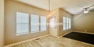 Ranch Style Home w/ Updated Kitchen, including SS Appliances and Granite Counters Plus a Large Unfinished Basement! Ranch Style Home w/ Updated Kitchen, including SS Appliances and Granite Counters Plus a Large Unfinished Basement! Gallery 16