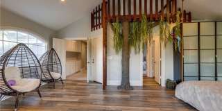 28092 Tefir Gallery 40