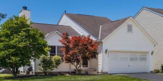 Incredible Updated 3BR Home in Lewis Center! Gallery 7