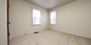 Charming 3 BD Home Across from Emerson Park – Move-In Ready! Gallery 32