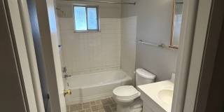 Coventry Court Town Homes Gallery 61