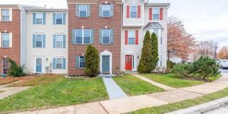 1339 HILL BORN Drive Gallery 1