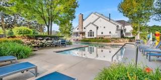 The Graham Gallery 2