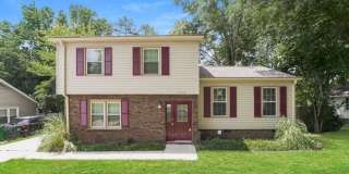 5418 Autumn End Circle Gallery 1