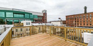 1815 WESTPHAL Place Gallery 21