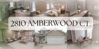 Cobblestone Cottages 3 Bedroom Home Cobblestone Cottages 3 Bedroom Home Gallery 1