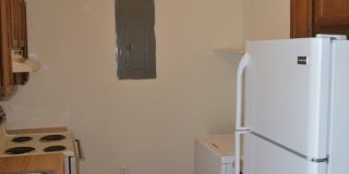 2 Bedroom House in Central Available Fall 2026 2 Bedroom House in Central Available Fall 2026 Gallery 4