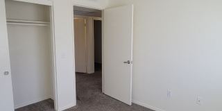 Larkspur Village Apartments Gallery 23