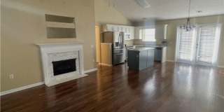 283 Lancaster Way Gallery 2