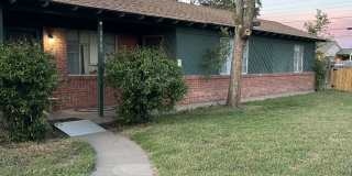 2809 Duncan Drive Unit B- 1 Gallery 1