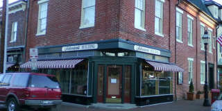 68 STATE CIRCLE Gallery 2