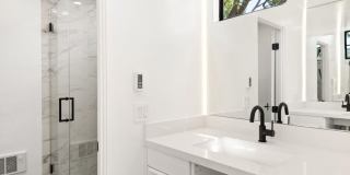 29233 Heathercliff Rd Gallery 14