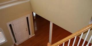 12442 Waterside Drive Gallery 3