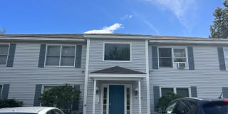 34 Ocean Park Road Gallery 1