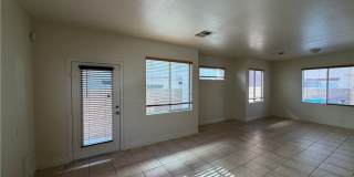 3762 Corpolo Avenue Gallery 12