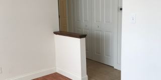Hike Properties, LLC Gallery 11