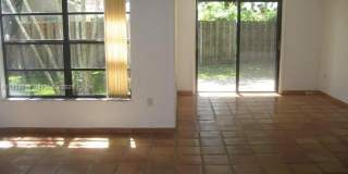 13224 SW 10 TE Gallery 2